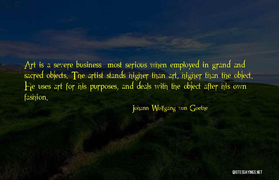 Zumute Sein Quotes By Johann Wolfgang Von Goethe Zumute Sein Quotes By Johann Wolfgang Von Goethe