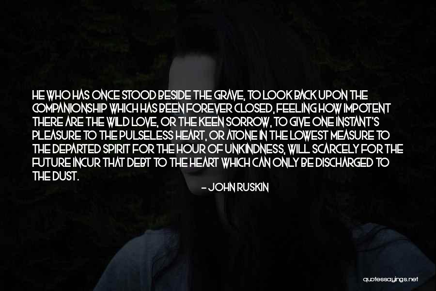 Zunaid Mayet Quotes By John Ruskin Zunaid Mayet Quotes By John Ruskin