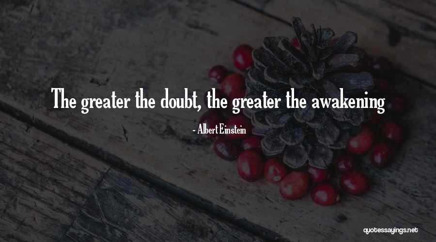 Zunaid Vally Quotes By Albert Einstein Zunaid Vally Quotes By Albert Einstein