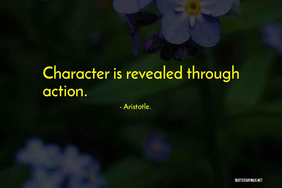Zunaira Azhar Quotes By Aristotle.