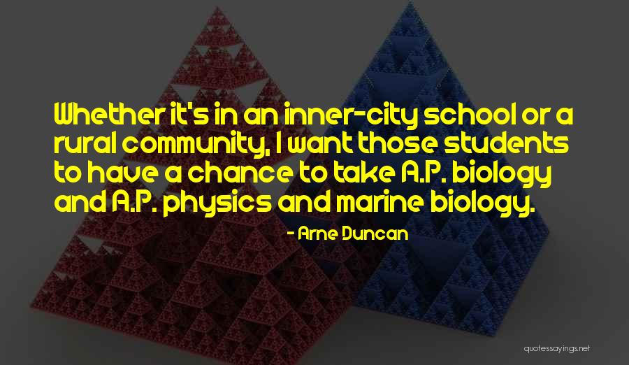 Zunanja Kamera Quotes By Arne Duncan Zunanja Kamera Quotes By Arne Duncan