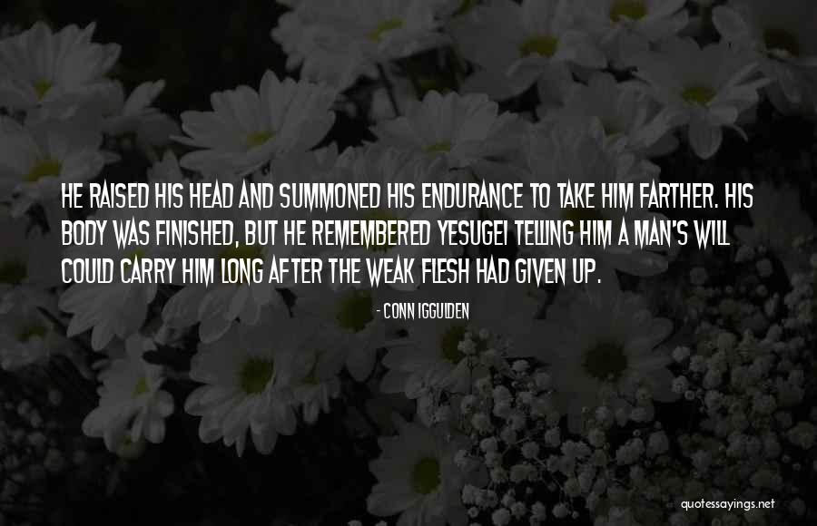 Zunanja Kamera Quotes By Conn Iggulden Zunanja Kamera Quotes By Conn Iggulden