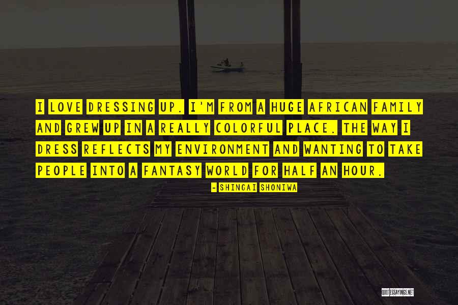 Zunanja Kamera Quotes By Shingai Shoniwa Zunanja Kamera Quotes By Shingai Shoniwa