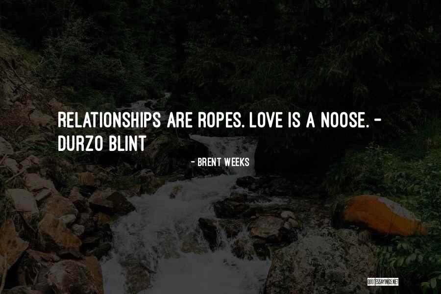Zunanja Plezala Quotes By Brent Weeks Zunanja Plezala Quotes By Brent Weeks