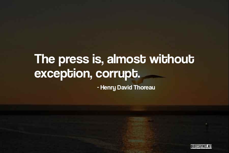 Zundel Berman Quotes By Henry David Thoreau Zundel Berman Quotes By Henry David Thoreau