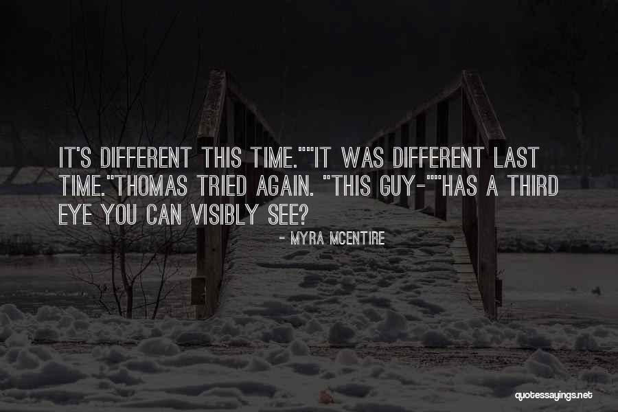 Zunderdorp Holland Quotes By Myra McEntire Zunderdorp Holland Quotes By Myra McEntire