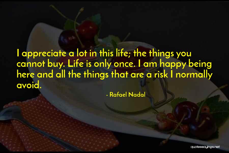 Zunderdorp Holland Quotes By Rafael Nadal Zunderdorp Holland Quotes By Rafael Nadal