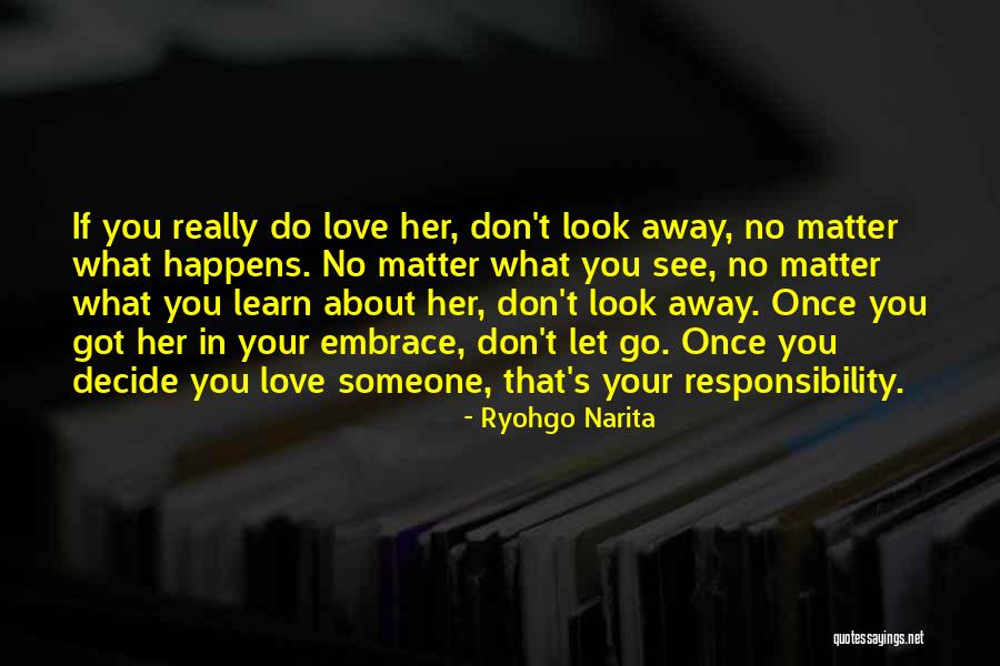 Zunderdorp Holland Quotes By Ryohgo Narita Zunderdorp Holland Quotes By Ryohgo Narita
