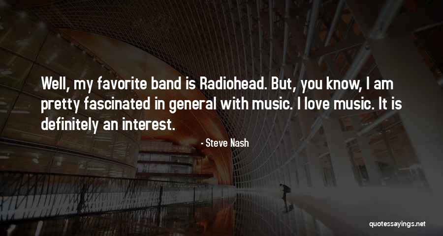 Zunderdorp Holland Quotes By Steve Nash Zunderdorp Holland Quotes By Steve Nash
