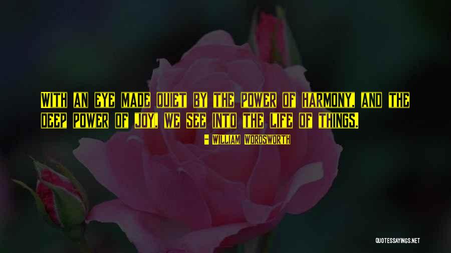 Zunderdorp Holland Quotes By William Wordsworth Zunderdorp Holland Quotes By William Wordsworth