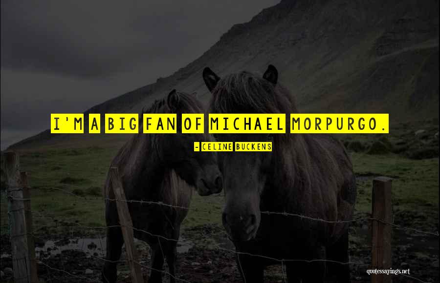 Zune Download Quotes By Celine Buckens Zune Download Quotes By Celine Buckens