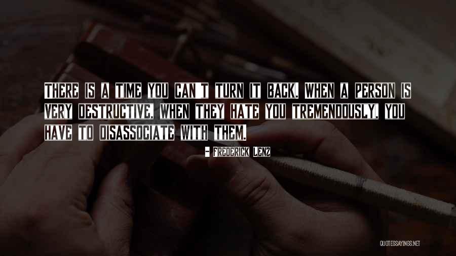Zune Download Quotes By Frederick Lenz Zune Download Quotes By Frederick Lenz
