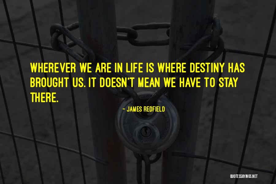 Zune Download Quotes By James Redfield Zune Download Quotes By James Redfield