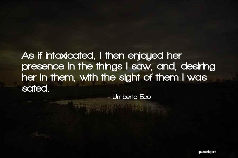 Zune Download Quotes By Umberto Eco Zune Download Quotes By Umberto Eco