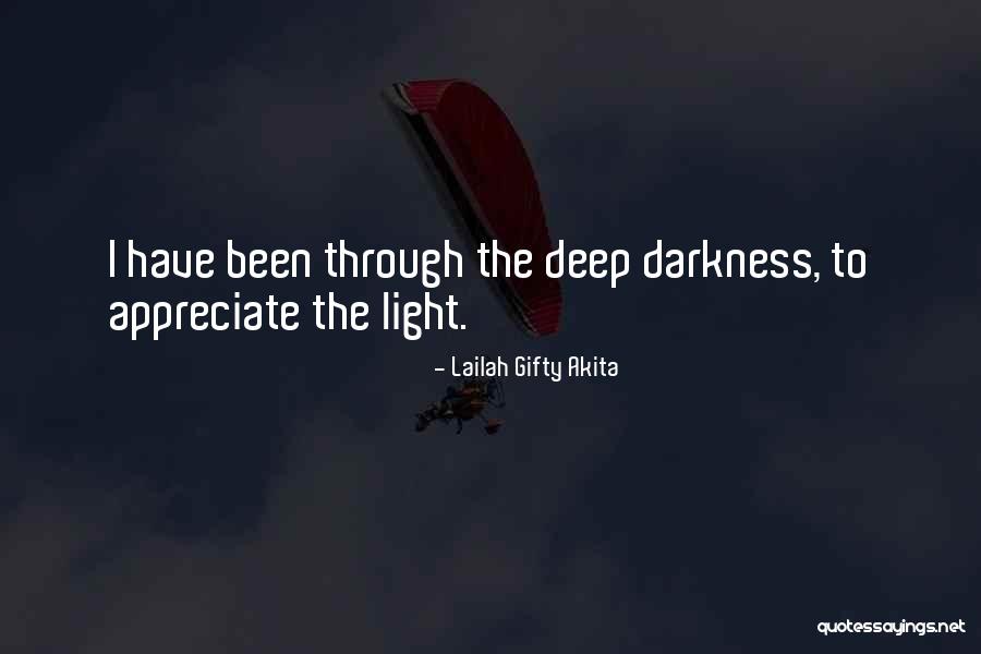 Zunge Rausstrecken Quotes By Lailah Gifty Akita Zunge Rausstrecken Quotes By Lailah Gifty Akita