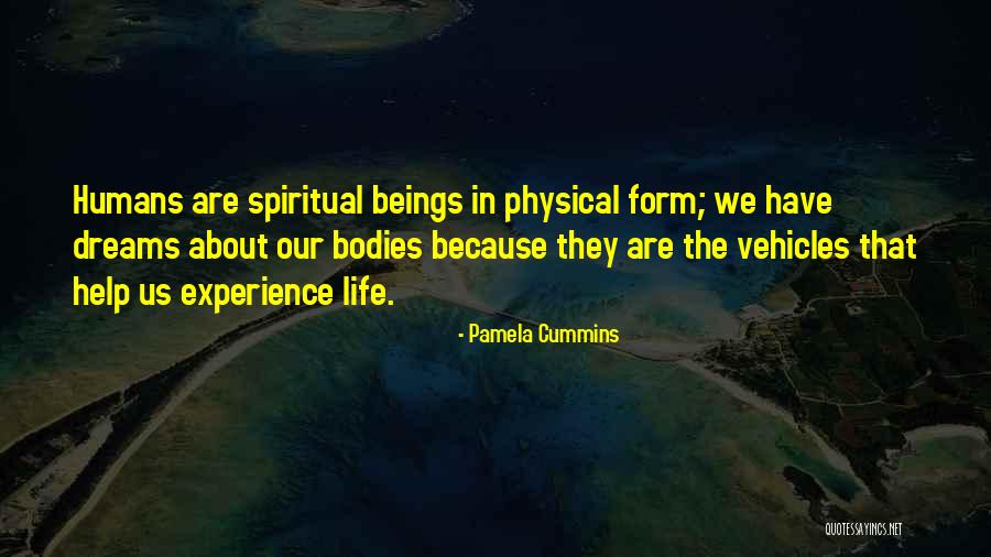 Zunge Rausstrecken Quotes By Pamela Cummins Zunge Rausstrecken Quotes By Pamela Cummins