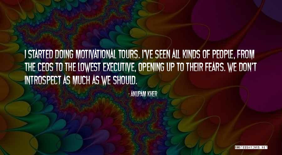 Zungenbrecher Fur Quotes By Anupam Kher Zungenbrecher Fur Quotes By Anupam Kher