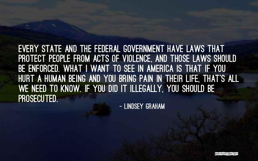 Zungenbrecher Fur Quotes By Lindsey Graham Zungenbrecher Fur Quotes By Lindsey Graham