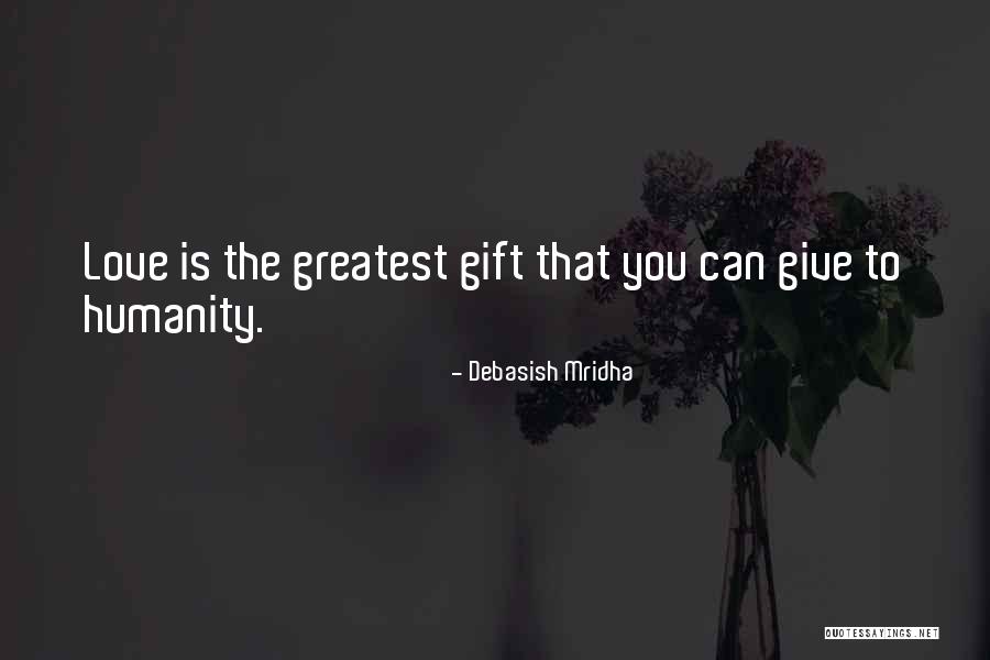 Zungguzungguguzungguzeng Quotes By Debasish Mridha