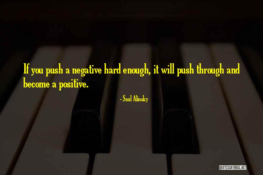 Zungguzungguguzungguzeng Quotes By Saul Alinsky