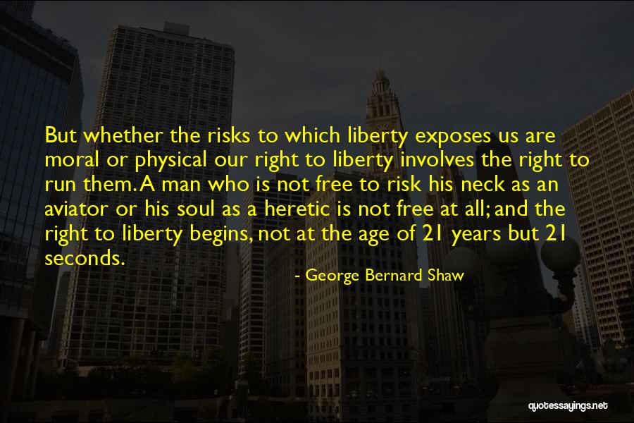 Zungueira Quotes By George Bernard Shaw Zungueira Quotes By George Bernard Shaw