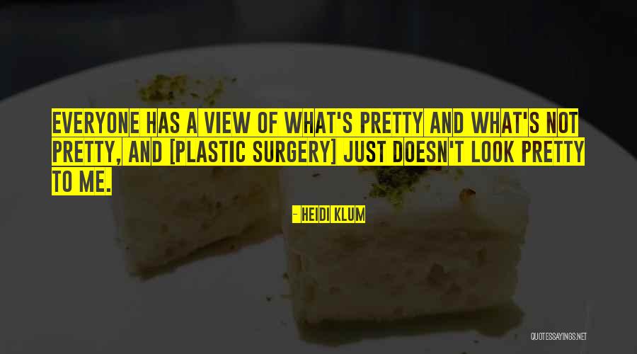 Zungueira Quotes By Heidi Klum Zungueira Quotes By Heidi Klum