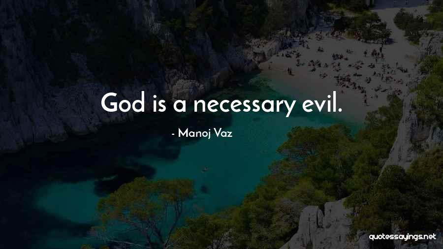 Zungueira Quotes By Manoj Vaz Zungueira Quotes By Manoj Vaz