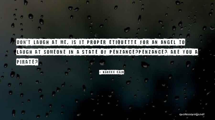 Zungululu Quotes By Nancee Cain Zungululu Quotes By Nancee Cain
