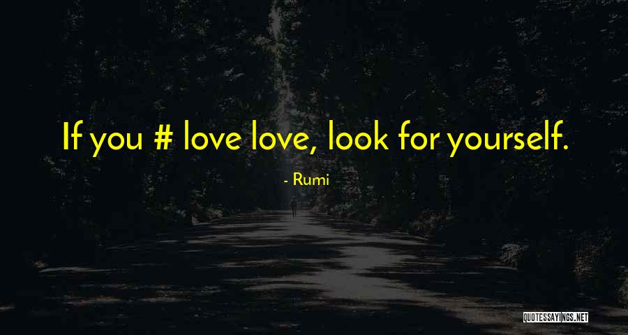 Zungululu Quotes By Rumi Zungululu Quotes By Rumi
