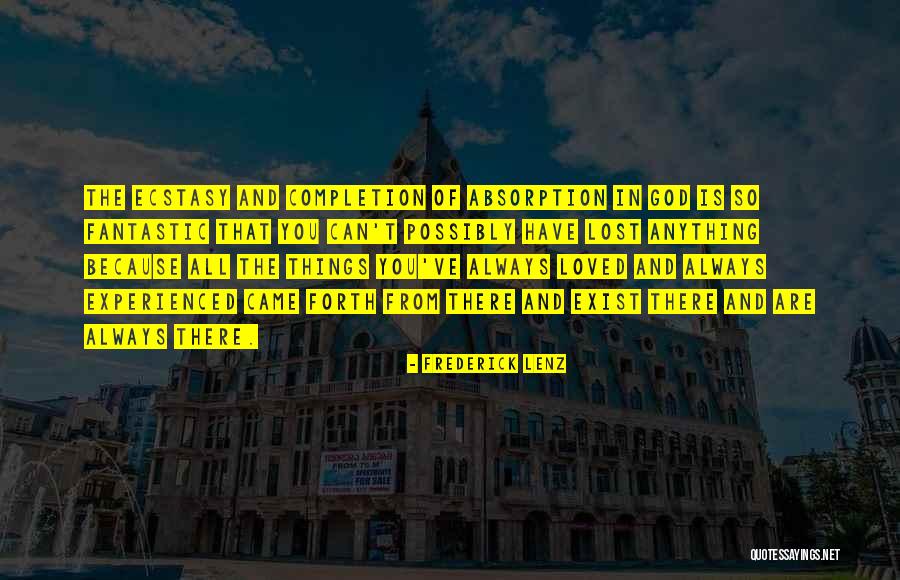 Zunguness Quotes By Frederick Lenz Zunguness Quotes By Frederick Lenz