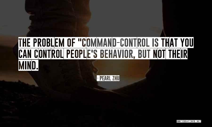 Zunguness Quotes By Pearl Zhu Zunguness Quotes By Pearl Zhu