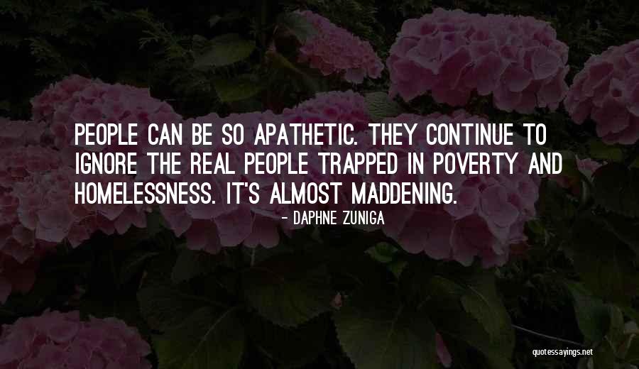 Zuniga Daphne Quotes By Daphne Zuniga Zuniga Daphne Quotes By Daphne Zuniga