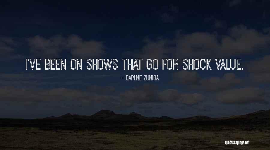 Zuniga Daphne Quotes By Daphne Zuniga Zuniga Daphne Quotes By Daphne Zuniga
