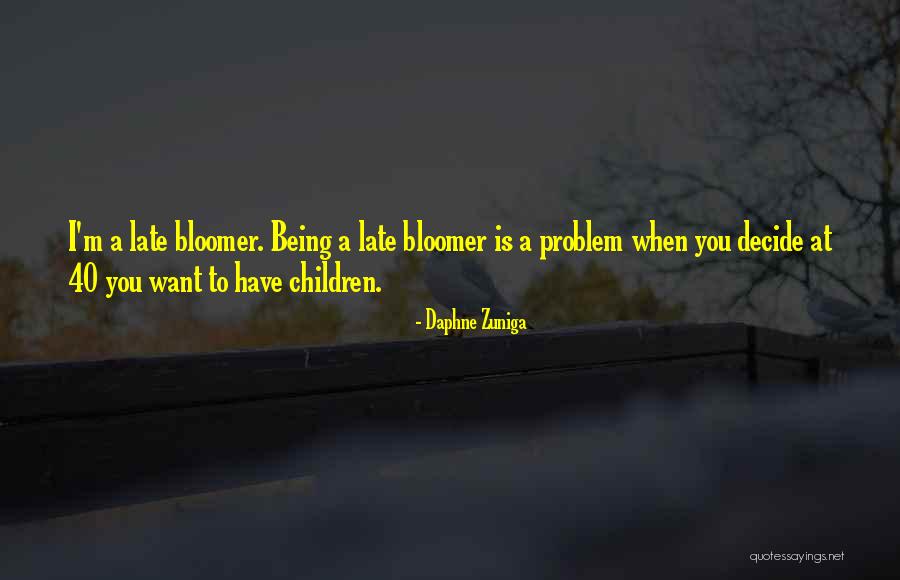 Zuniga Daphne Quotes By Daphne Zuniga Zuniga Daphne Quotes By Daphne Zuniga