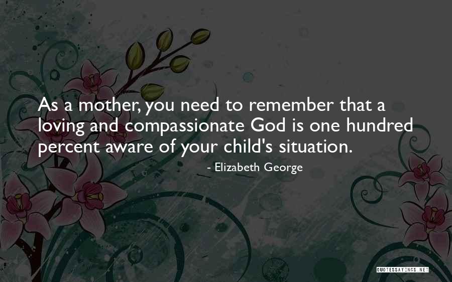 Zuniga Pronunciation Quotes By Elizabeth George Zuniga Pronunciation Quotes By Elizabeth George
