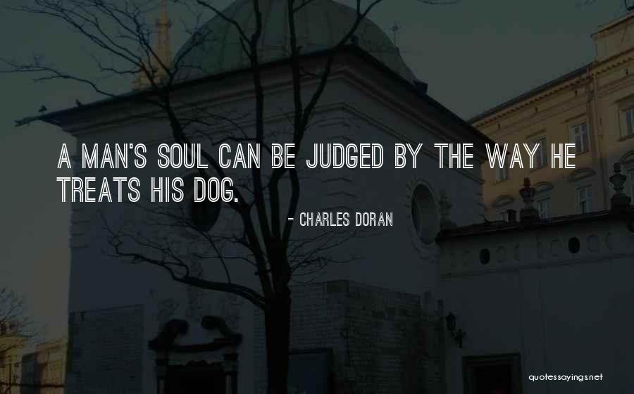 Zunin And Myers Quotes By Charles Doran Zunin And Myers Quotes By Charles Doran