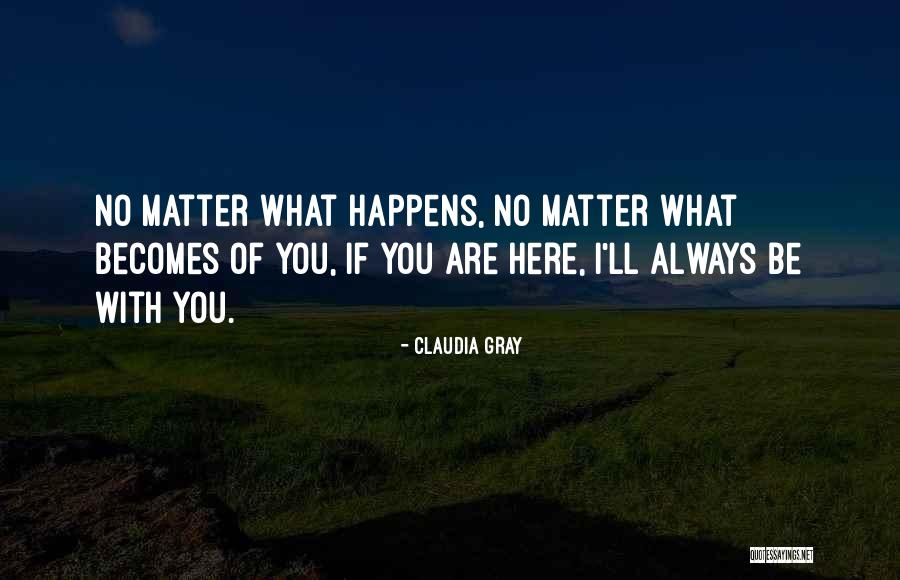 Zunis Smoke Quotes By Claudia Gray Zunis Smoke Quotes By Claudia Gray