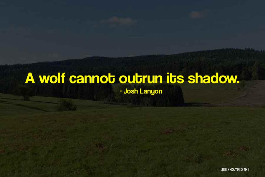 Zunis Smoke Quotes By Josh Lanyon Zunis Smoke Quotes By Josh Lanyon