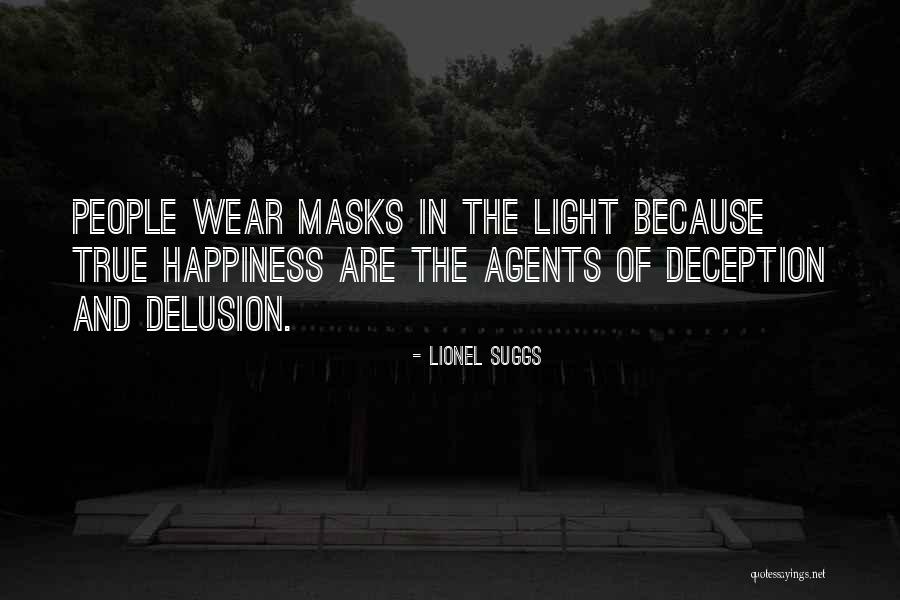 Zunis Smoke Quotes By Lionel Suggs Zunis Smoke Quotes By Lionel Suggs