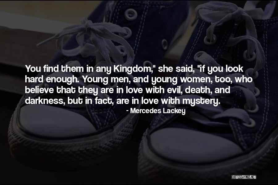 Zunis Smoke Quotes By Mercedes Lackey Zunis Smoke Quotes By Mercedes Lackey