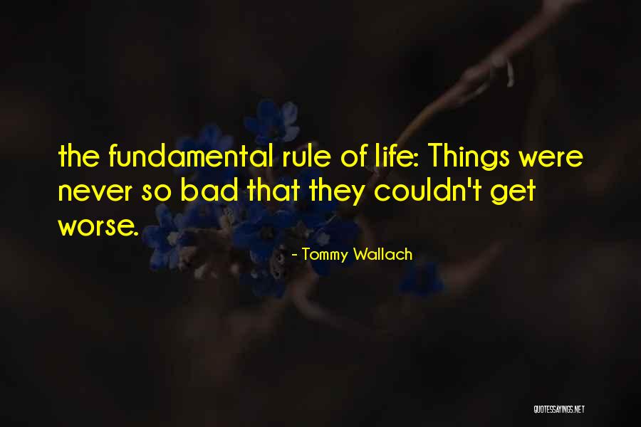 Zunis Smoke Quotes By Tommy Wallach Zunis Smoke Quotes By Tommy Wallach