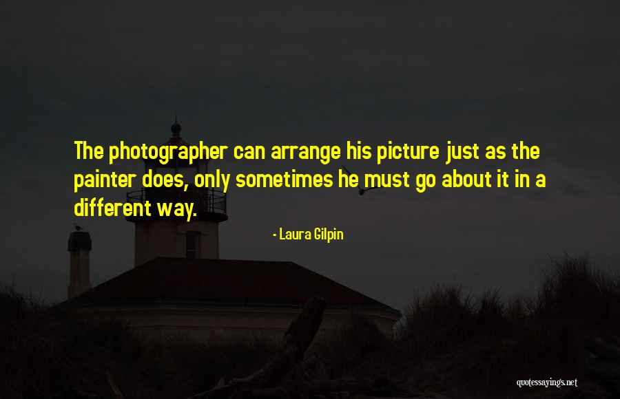 Zuoxiao Suzhou Quotes By Laura Gilpin Zuoxiao Suzhou Quotes By Laura Gilpin