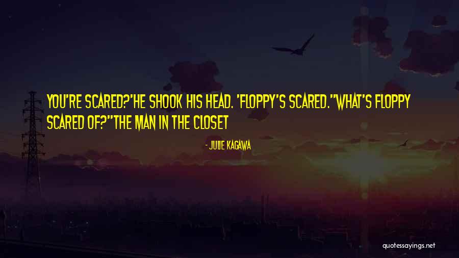 Zupanc Mizarstvo Quotes By Julie Kagawa Zupanc Mizarstvo Quotes By Julie Kagawa