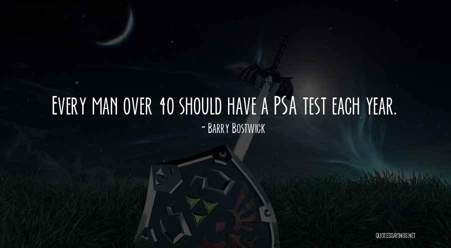 Zupancic Judo Quotes By Barry Bostwick Zupancic Judo Quotes By Barry Bostwick
