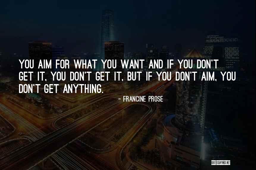 Zupancic Judo Quotes By Francine Prose Zupancic Judo Quotes By Francine Prose