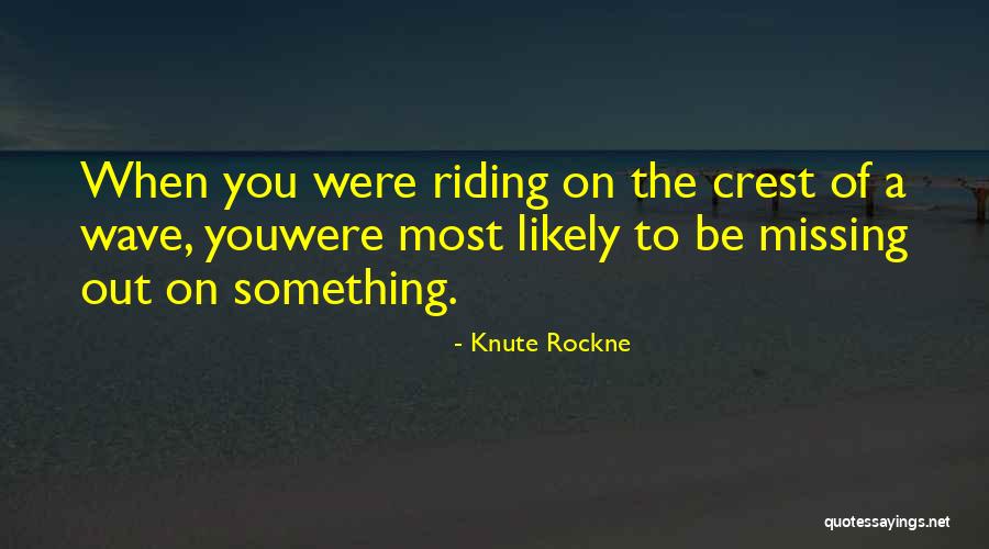 Zupancic Judo Quotes By Knute Rockne Zupancic Judo Quotes By Knute Rockne