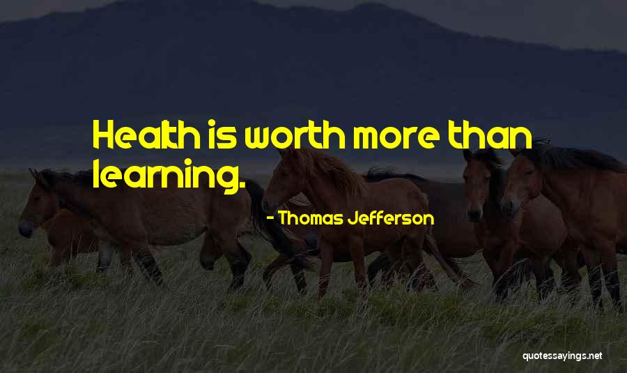 Zupancic Judo Quotes By Thomas Jefferson Zupancic Judo Quotes By Thomas Jefferson