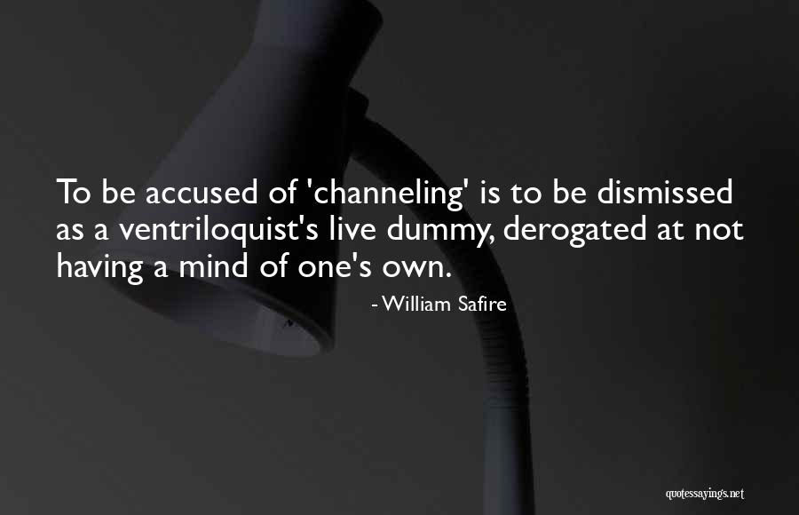 Zupancic Judo Quotes By William Safire Zupancic Judo Quotes By William Safire