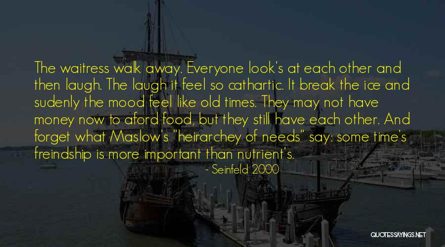Zupancic Sweet Quotes By Seinfeld 2000 Zupancic Sweet Quotes By Seinfeld 2000