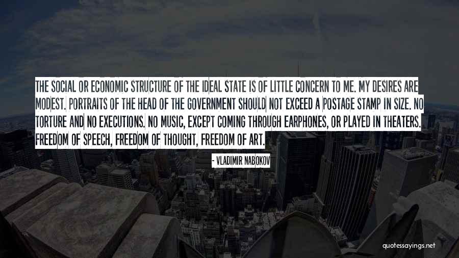 Zupancic Sweet Quotes By Vladimir Nabokov Zupancic Sweet Quotes By Vladimir Nabokov